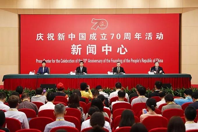 鐘部長談第二節(jié)進博會：規(guī)模更大、質量更高、活動更豐富
